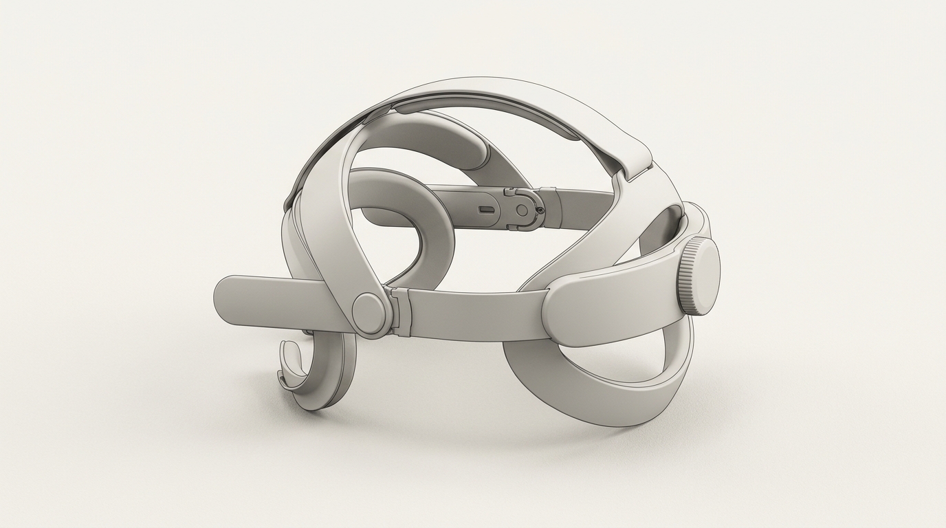 VIRTUAL REALITY