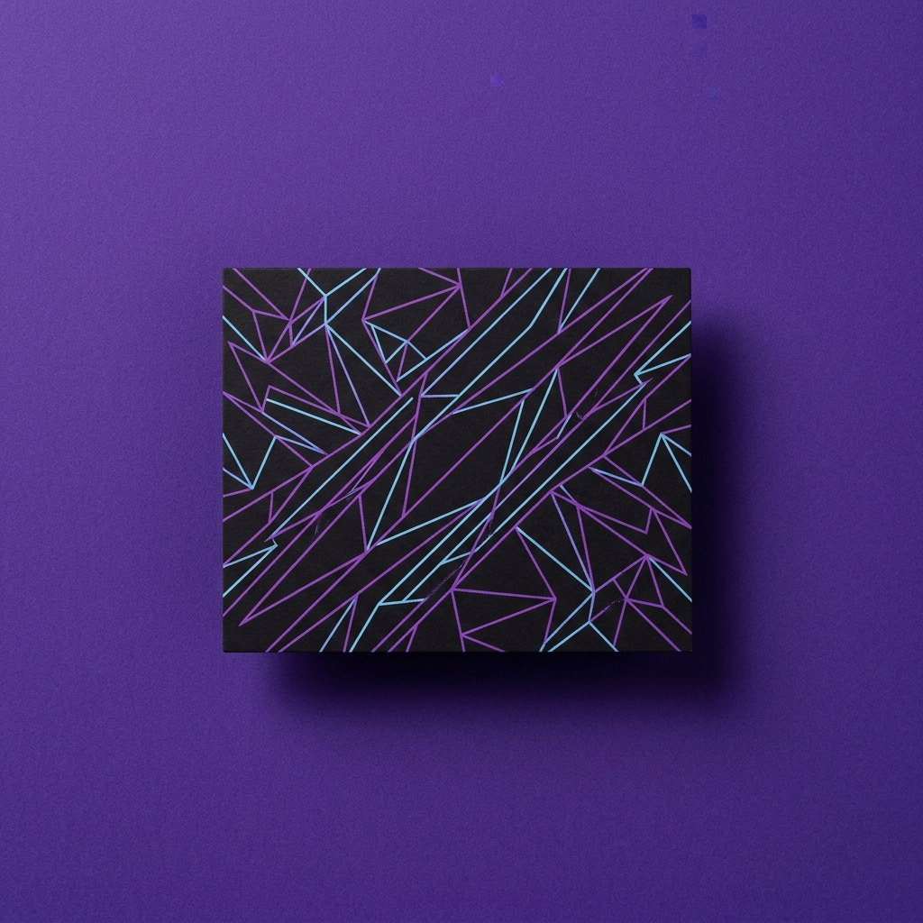 Quick-start card